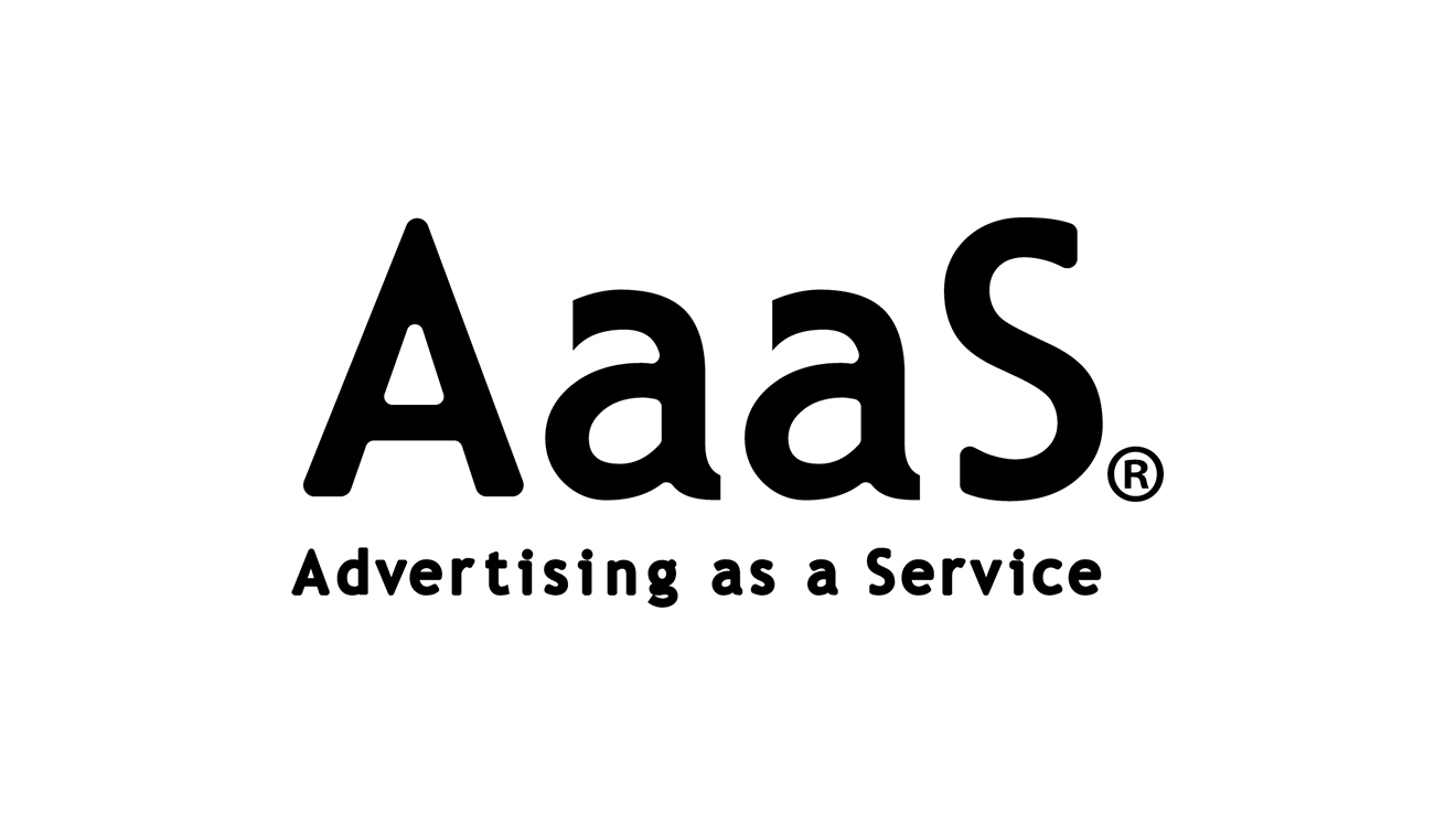 AaaS